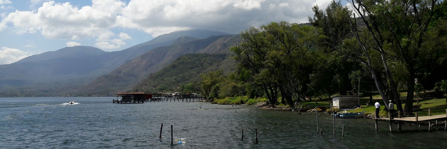 M E L I S S A . . . 🕒 . . . banner