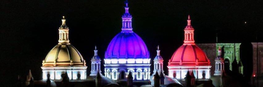 SanchezDavid_93's profile banner image