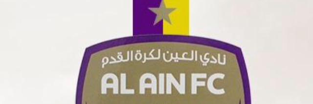 Alainawy4Ever's profile banner image