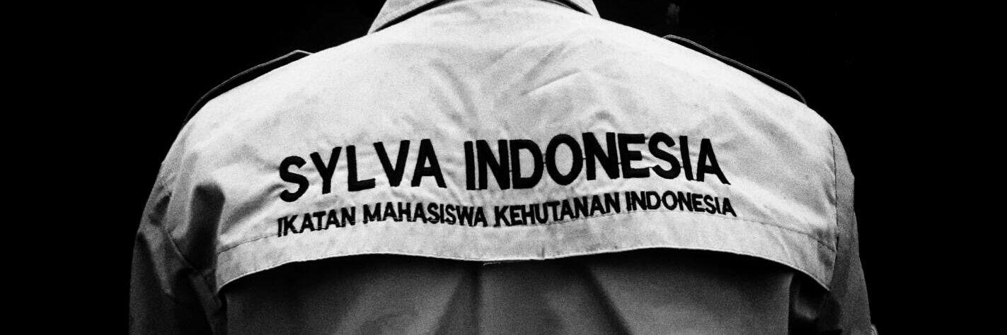 PCSI_IPB's profile banner image