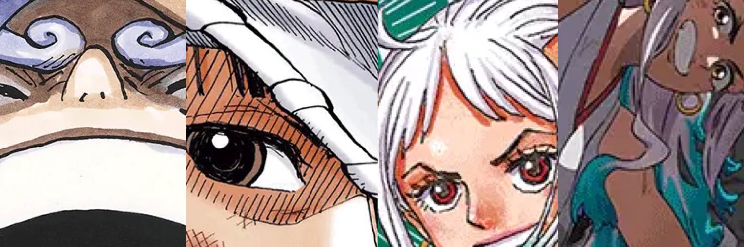 weekly0104's profile banner image