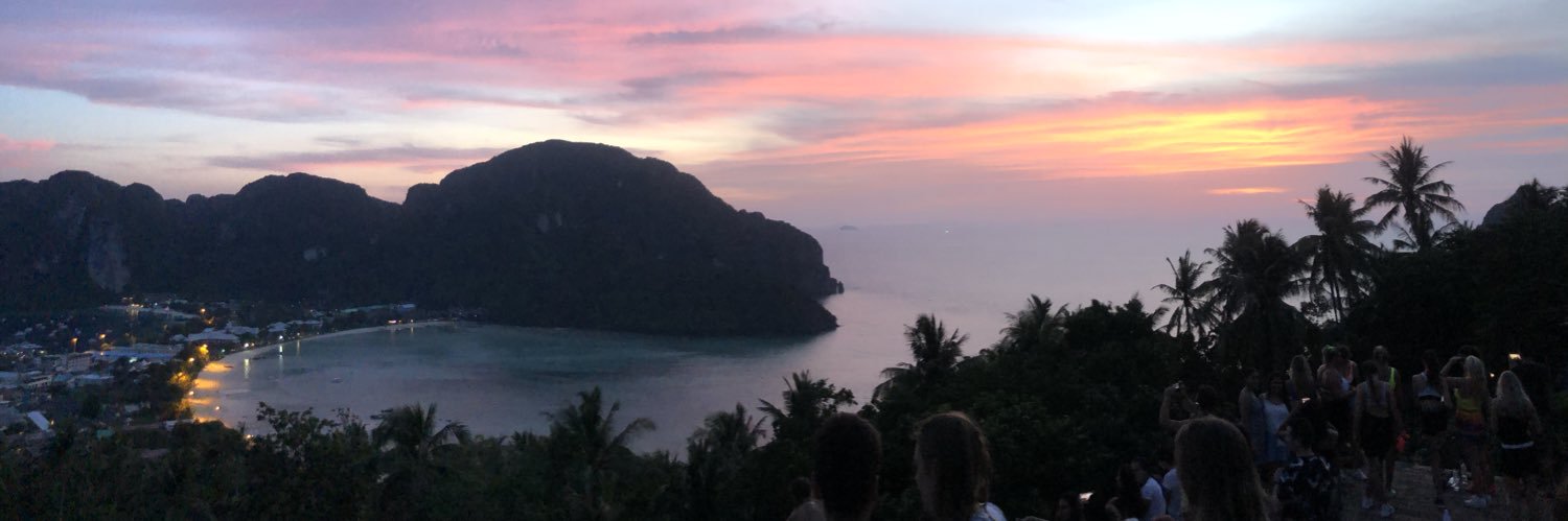 Hfiz_'s profile banner image