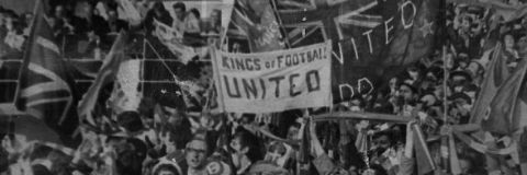 UtdEman's profile banner image