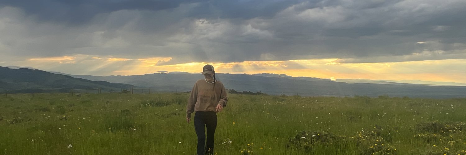 WillWare7's profile banner image