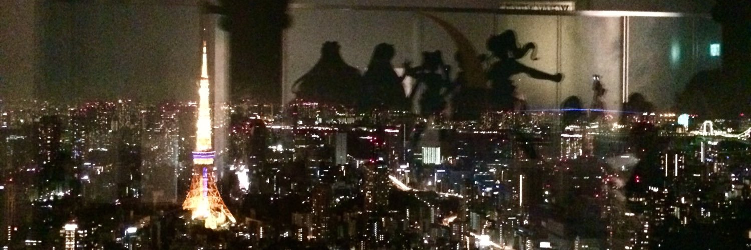 lvla_lee's profile banner image