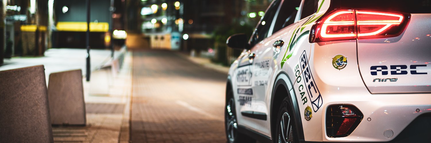 Abc_Taxis's profile banner image
