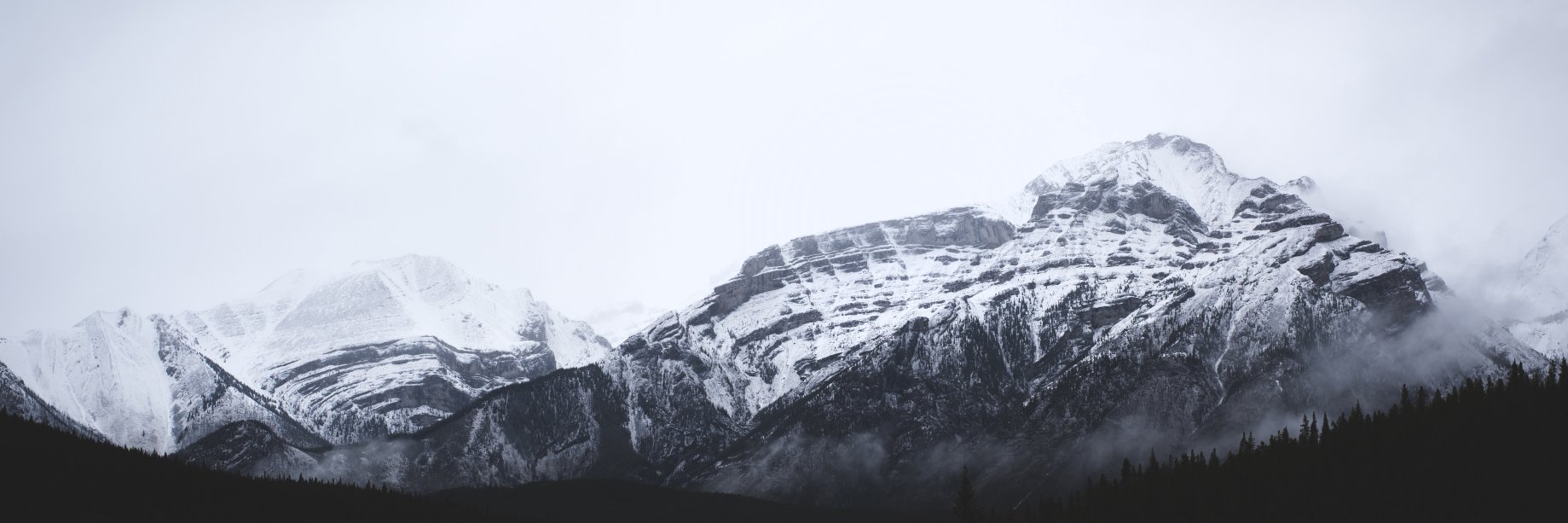 _ifours_'s profile banner image