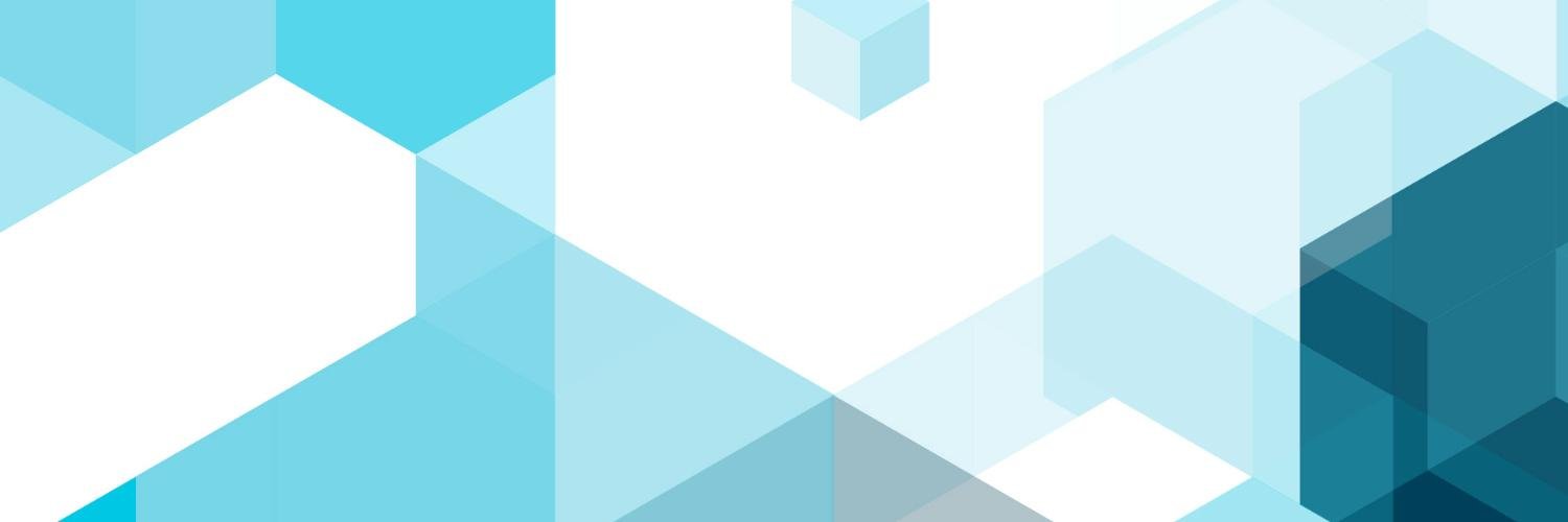 SunbitSolutions's profile banner image