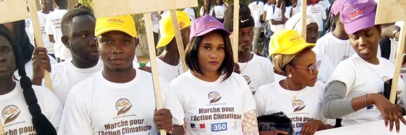 actionsolidint's profile banner image
