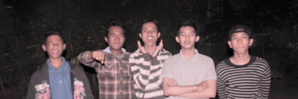 Imam___'s profile banner image