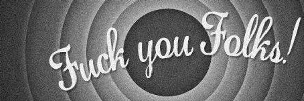 tenjor4e Profile Banner