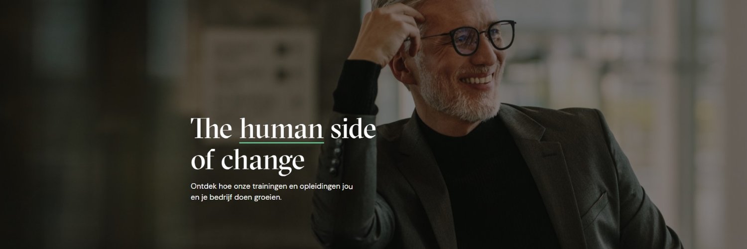 CoachingSquare's profile banner image