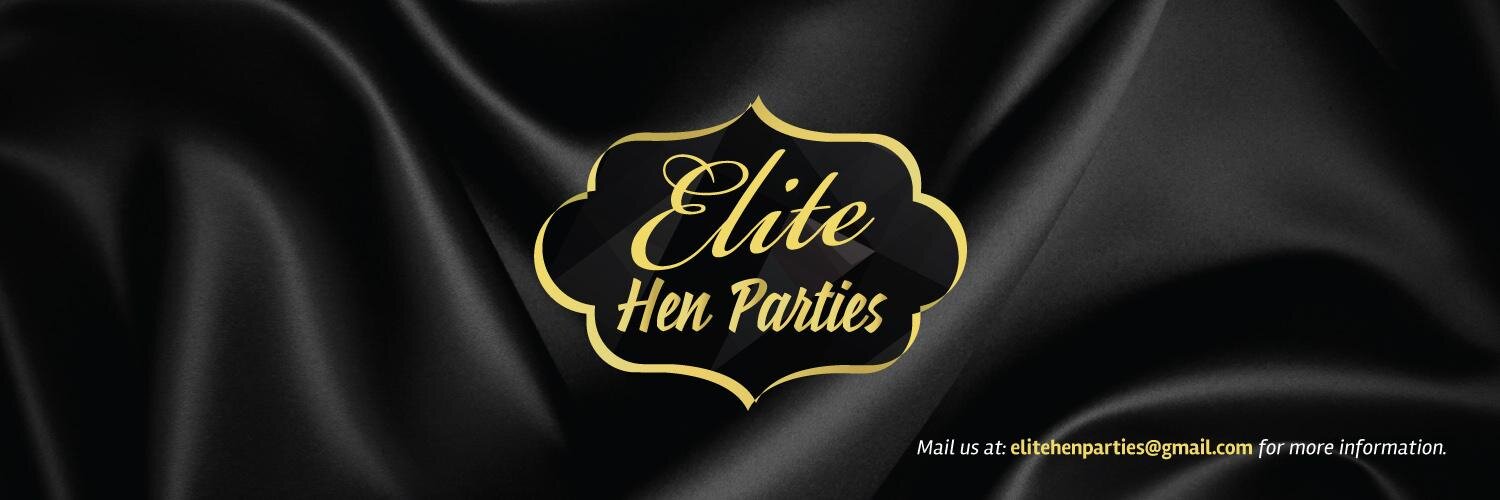 EliteHenParties's profile banner image