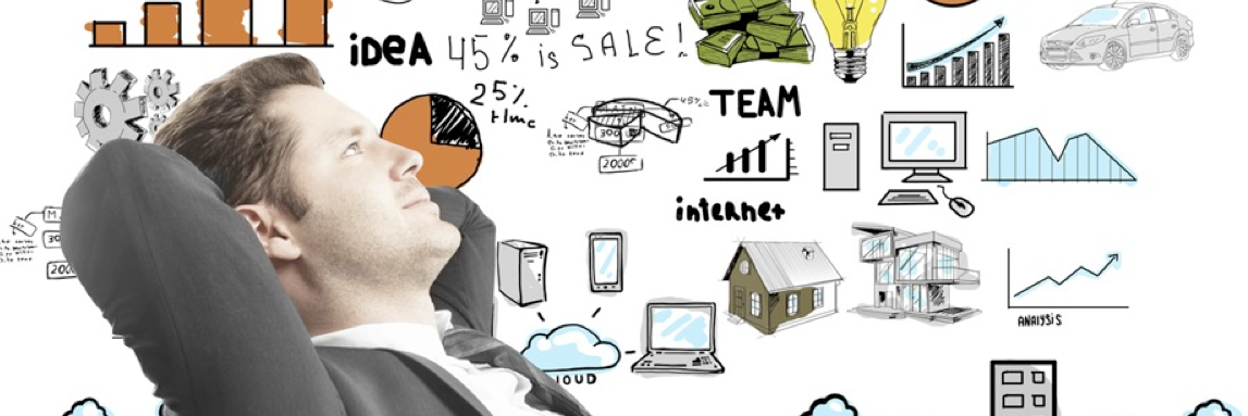 aspmmex's profile banner image
