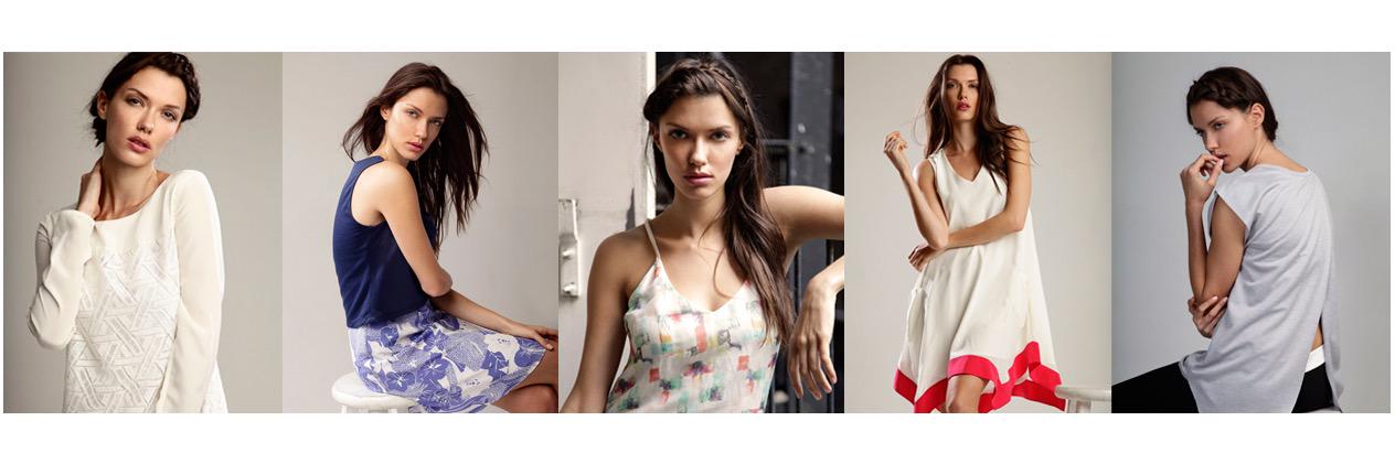 CindyJohnnySHOP's profile banner image