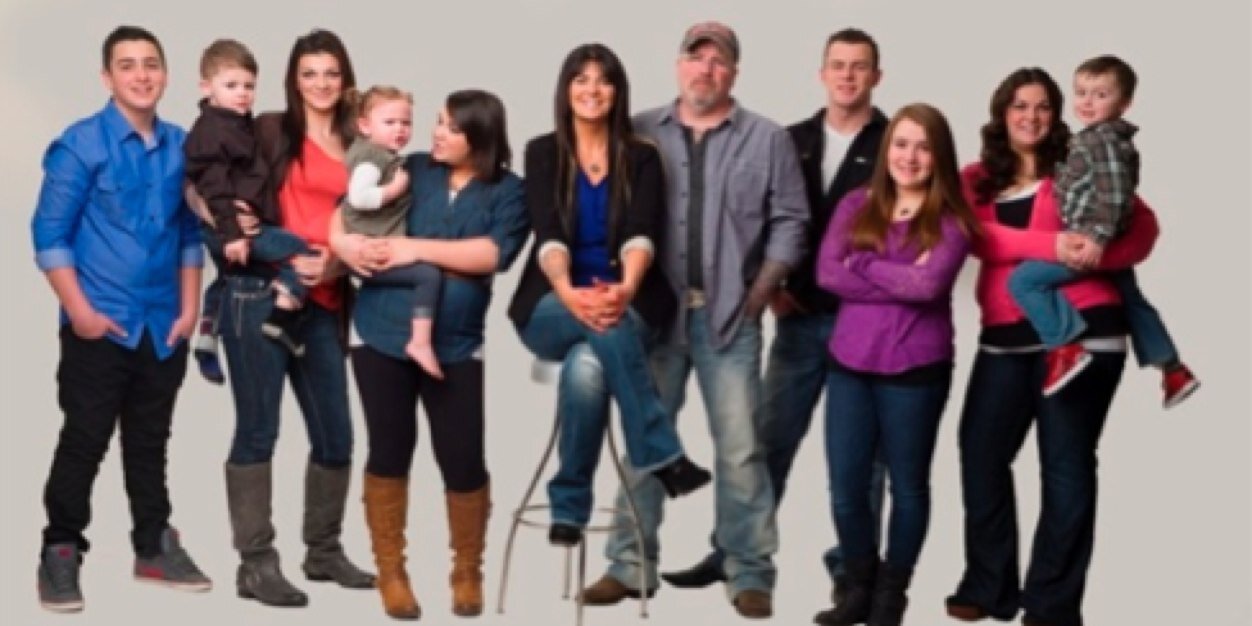 Melissajbaird's profile banner image