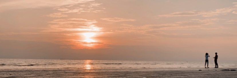 pppaiisry's profile banner image