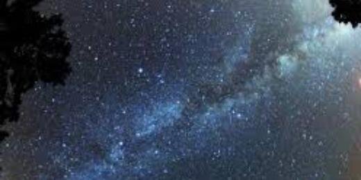 dowdall7's profile banner image