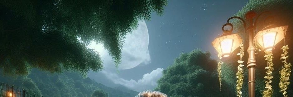 seringopi's profile banner image