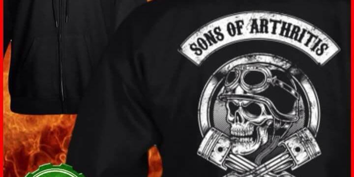 KnutSrb's profile banner image