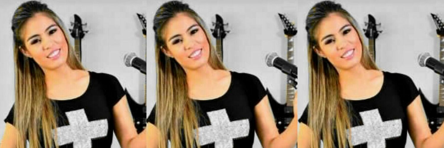 FcNadiaOriginal's profile banner image