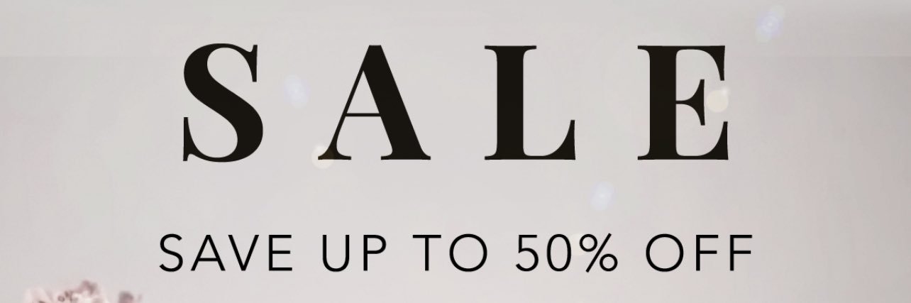 Agape Diamonds banner