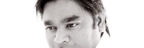 VigneshArr's profile banner image
