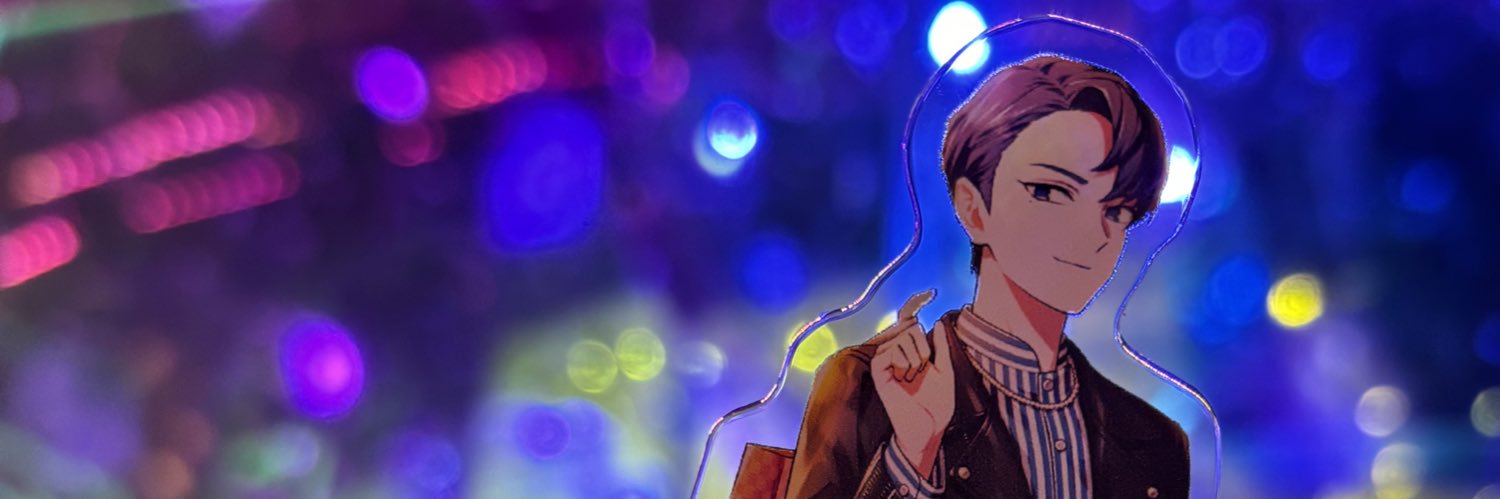 モン@グッズ banner