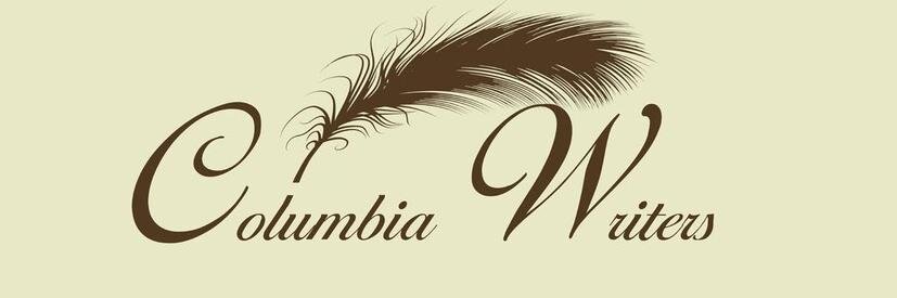 ColumbiaWriters's profile banner image