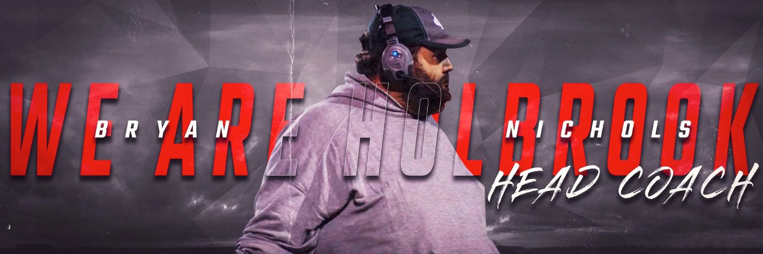BryanNichols73's profile banner image