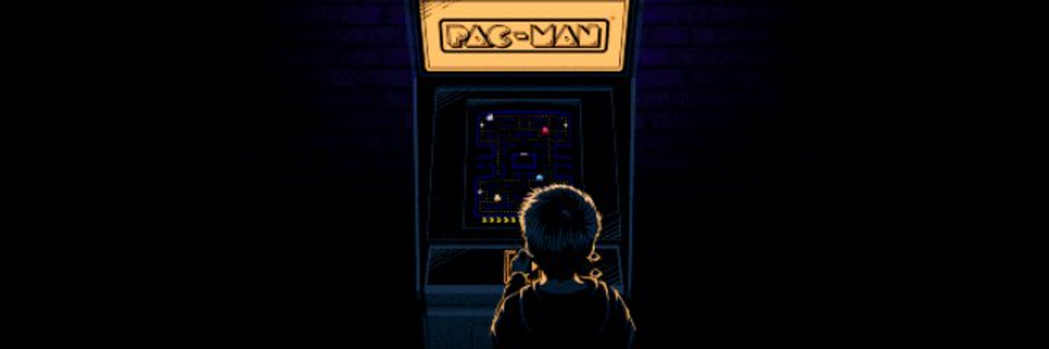 I_stole_time's profile banner image