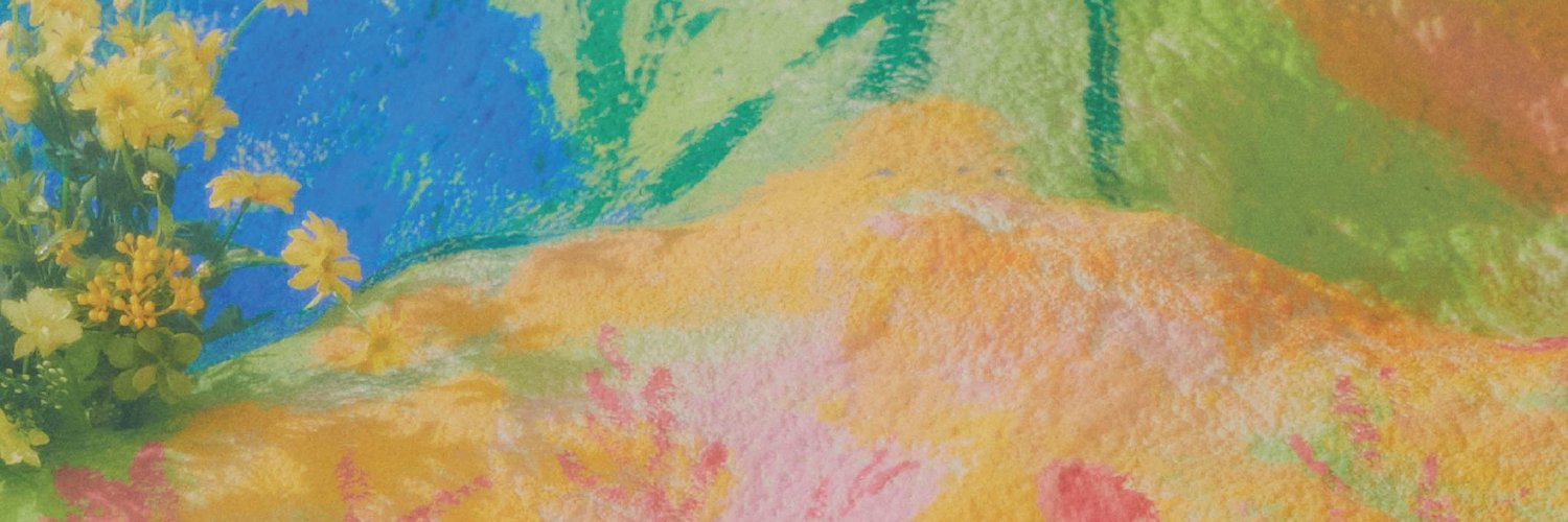 sevinteens's profile banner image