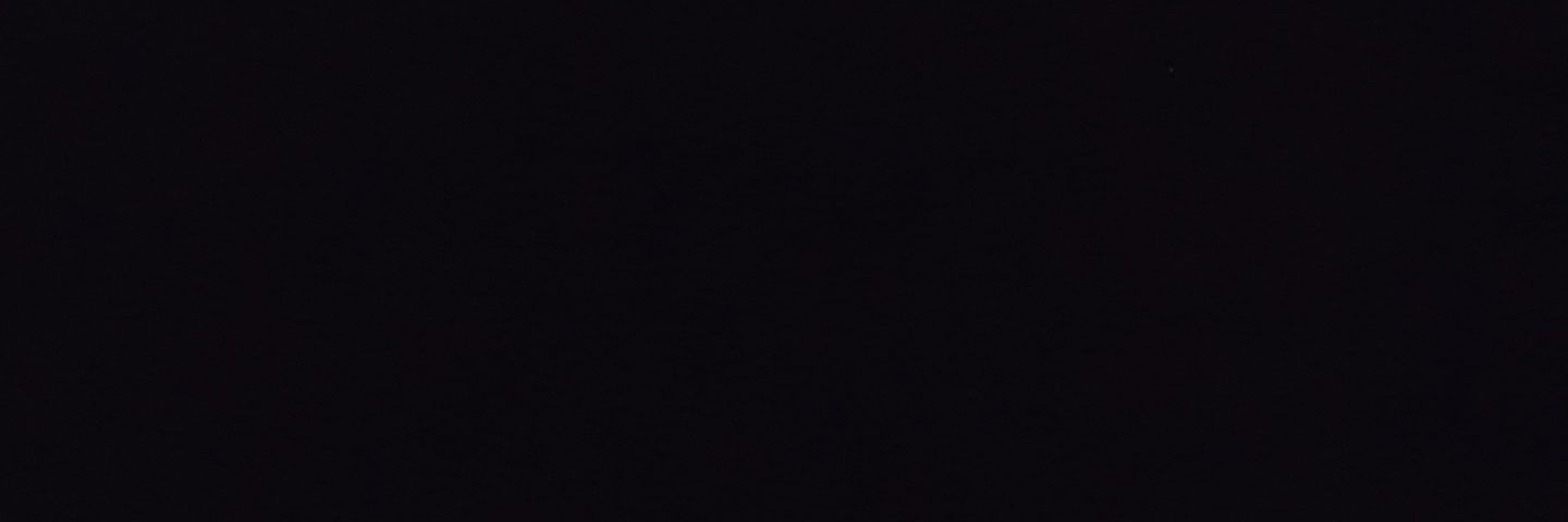 inoxxe's profile banner image