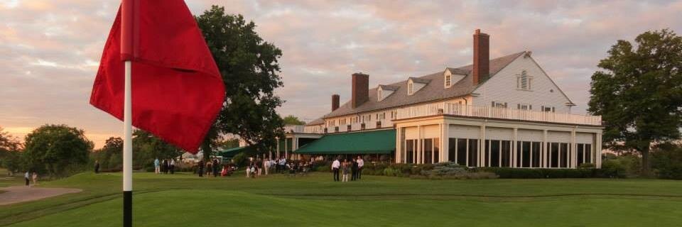 CC of Scranton banner