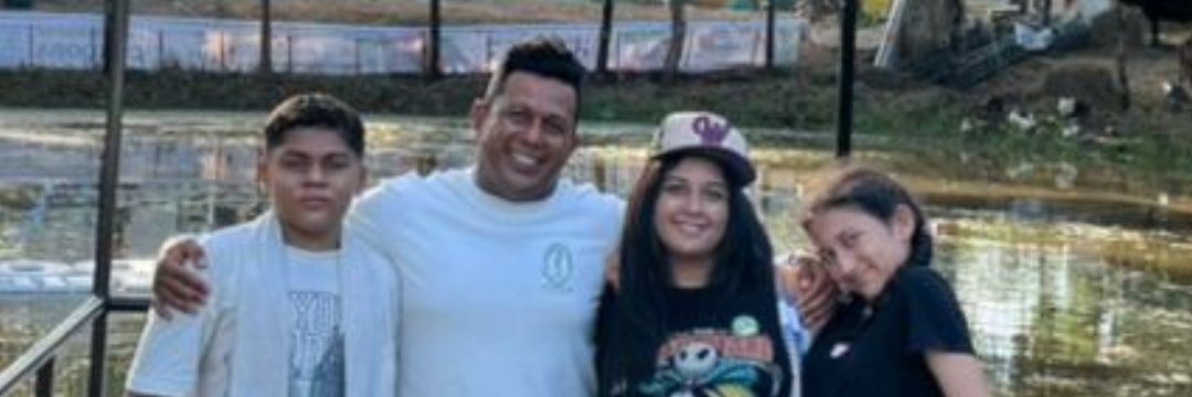 Pachohasa's profile banner image