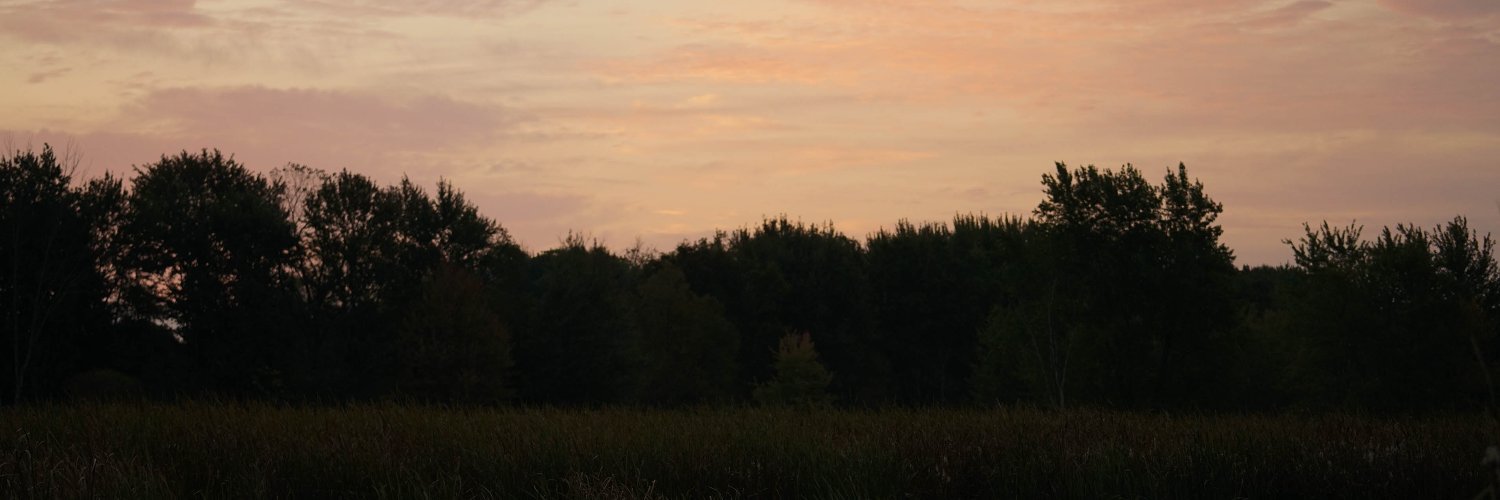 nhbpi's profile banner image