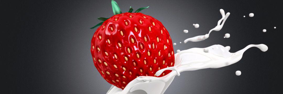 somy68588's profile banner image