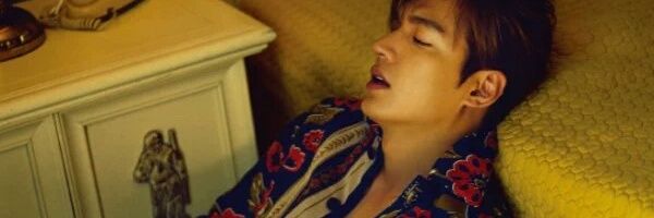 RaafatShemaa's profile banner image