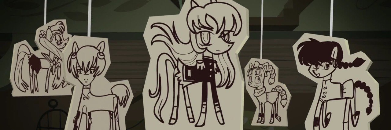ghntkmst's profile banner image