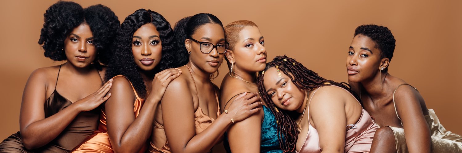 renee_semone's profile banner image