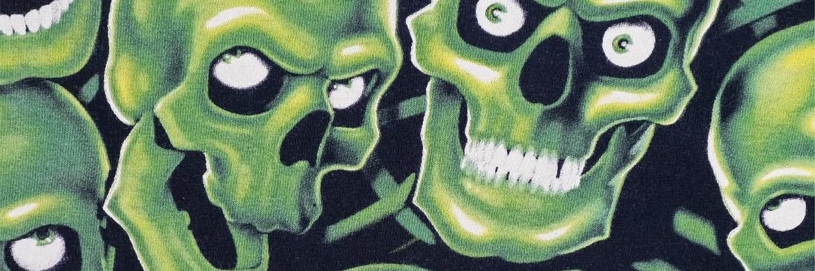 Tearsdryslo's profile banner image