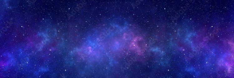 Reeves_3's profile banner image