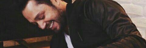 MurratBooz's profile banner image