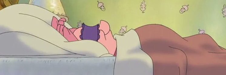 cisemuysl's profile banner image