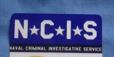 GayTimMcGeeNCIS's profile banner image