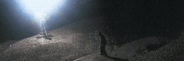 Chiiild Profile Banner