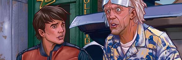 Jordi Escuin Llorach banner