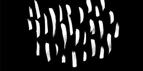 cxrdiology's profile banner image