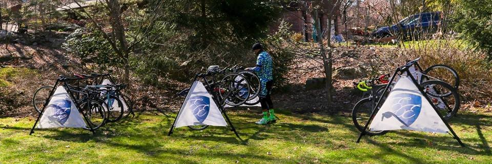 Elite Endurance banner