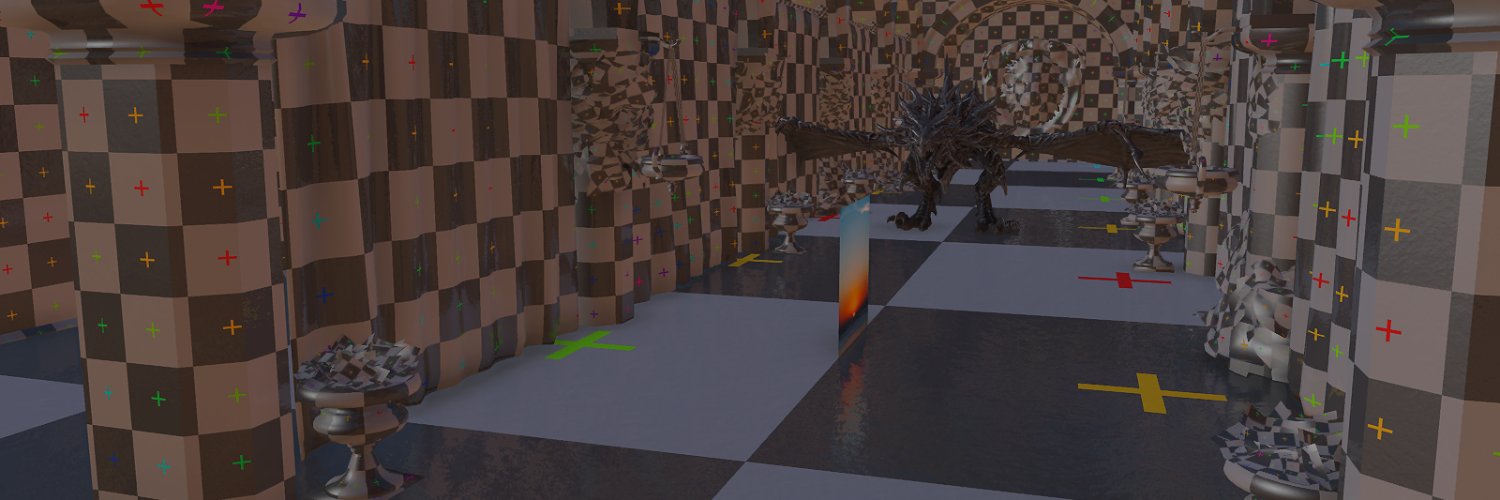 0Netzwerkfehler's profile banner image